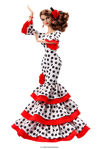 https://magmaheritage.com/Mizi/PlatinumJourney4/Spain/small/03.jpg