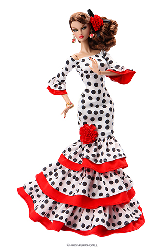 https://magmaheritage.com/Mizi/PlatinumJourney4/Spain/small/04.jpg