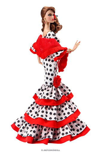 https://magmaheritage.com/Mizi/PlatinumJourney4/Spain/small/06.jpg