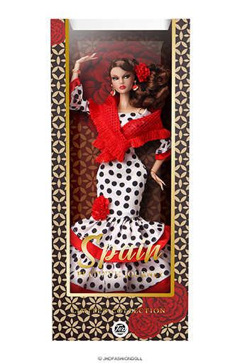 https://magmaheritage.com/Mizi/PlatinumJourney4/Spain/small/08.jpg