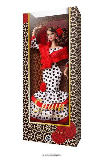 https://magmaheritage.com/Mizi/PlatinumJourney4/Spain/small/09.jpg