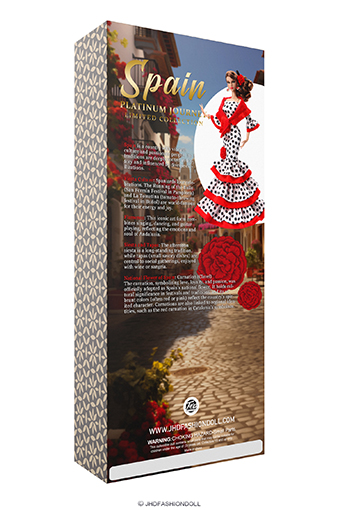 https://magmaheritage.com/Mizi/PlatinumJourney4/Spain/small/10.jpg