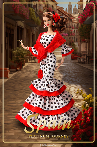 https://magmaheritage.com/Mizi/PlatinumJourney4/Spain/small/11.jpg