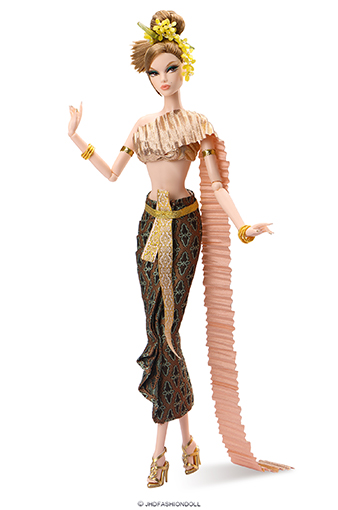 https://magmaheritage.com/Mizi/PlatinumJourney4/Thailand/small/01.jpg