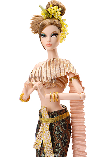 https://magmaheritage.com/Mizi/PlatinumJourney4/Thailand/small/02.jpg