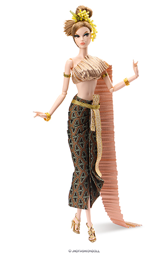 https://magmaheritage.com/Mizi/PlatinumJourney4/Thailand/small/03.jpg