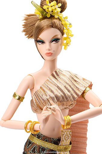 https://magmaheritage.com/Mizi/PlatinumJourney4/Thailand/small/04.jpg