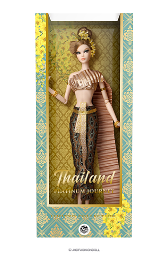 https://magmaheritage.com/Mizi/PlatinumJourney4/Thailand/small/07.jpg