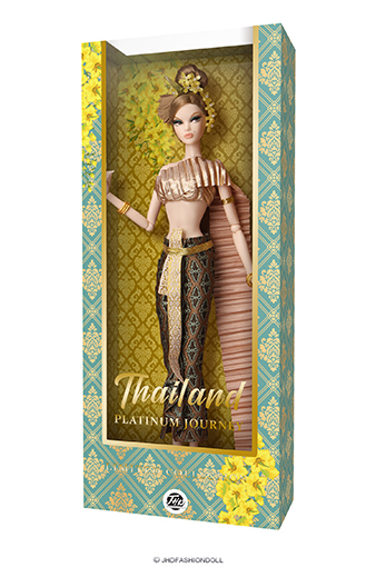https://magmaheritage.com/Mizi/PlatinumJourney4/Thailand/small/08.jpg