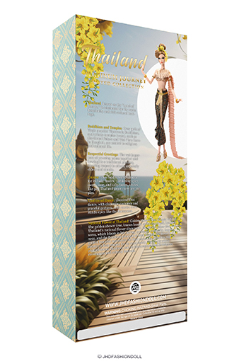 https://magmaheritage.com/Mizi/PlatinumJourney4/Thailand/small/09.jpg
