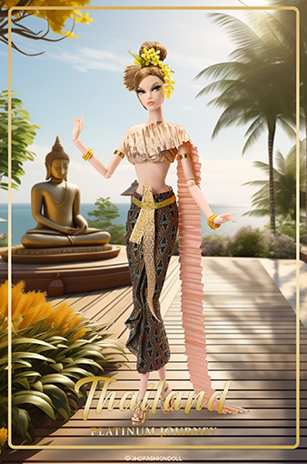 https://magmaheritage.com/Mizi/PlatinumJourney4/Thailand/small/10.jpg