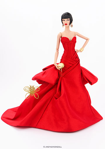 https://magmaheritage.com/Mizi/RubyBloom/01rubybloomsmall.jpg