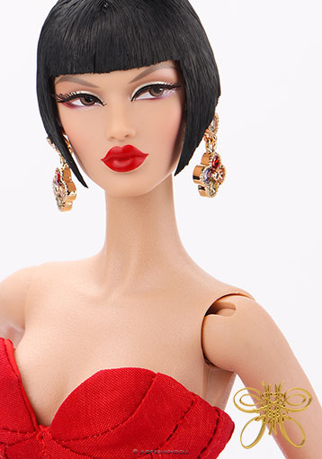 https://magmaheritage.com/Mizi/RubyBloom/07rubybloomsmall.jpg