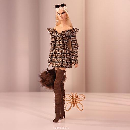 https://magmaheritage.com/Mizi/Runway/splendortwinsblonde1medium.jpg