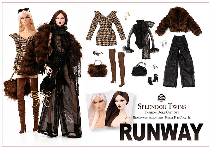 https://magmaheritage.com/Mizi/Runway/splendortwinsmedium.jpg