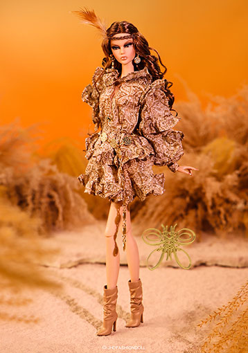 https://magmaheritage.com/Mizi/WastelandAnnaMay/06small.jpg