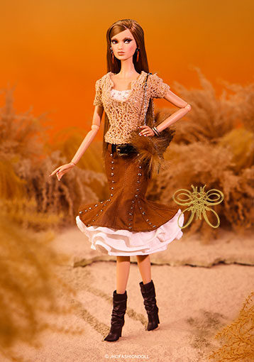 https://magmaheritage.com/Mizi/WastelandCandice/02small.jpg