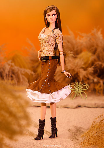 https://magmaheritage.com/Mizi/WastelandCandice/04small.jpg