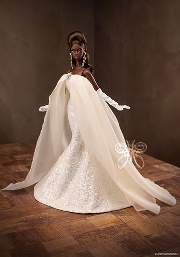 https://magmaheritage.com/Mizi/WhiteGala/Yaya/WhiteGalaYaya1small.jpg