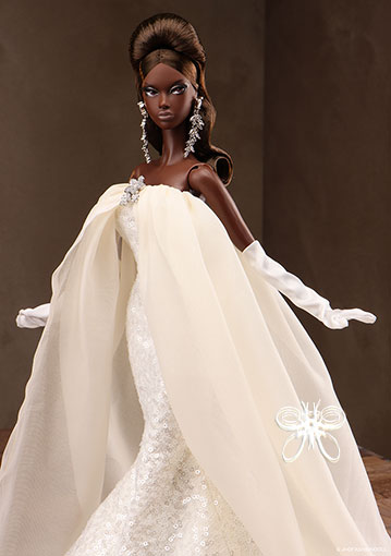 https://magmaheritage.com/Mizi/WhiteGala/Yaya/WhiteGalaYaya2small.jpg