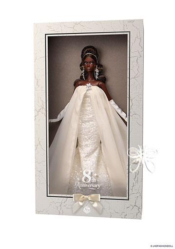 https://magmaheritage.com/Mizi/WhiteGala/Yaya/WhiteGalaYaya5small.jpg