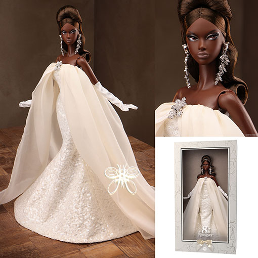 https://magmaheritage.com/Mizi/WhiteGala/Yaya/WhiteGalaYaya6small.jpg