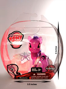 https://magmaheritage.com/MyLittlePony/Target2013/glitterglamwysteria1med.jpg