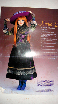 https://magmaheritage.com/NadiaII2medium.jpg