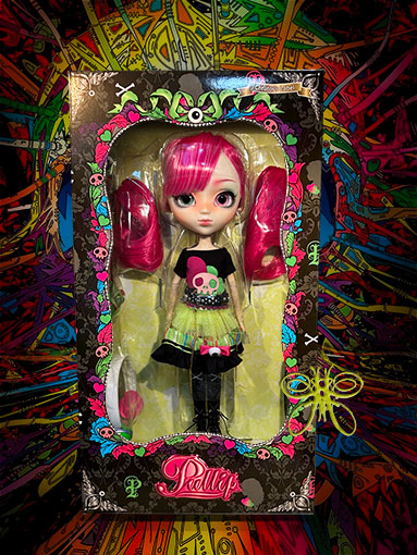 https://magmaheritage.com/Pullip/AcidCandy/acidcandy1small.jpg