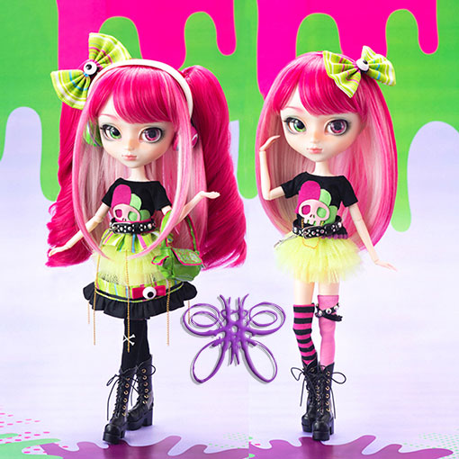 https://magmaheritage.com/Pullip/AcidCandy/acidcandy2small.jpg