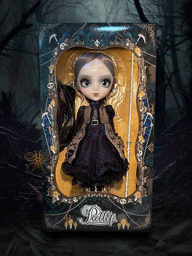 https://magmaheritage.com/Pullip/Keres/keres1small.jpg