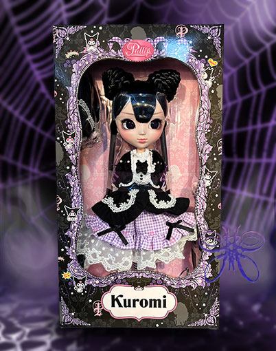 https://magmaheritage.com/Pullip/Kuromi/kuromi1small.jpg