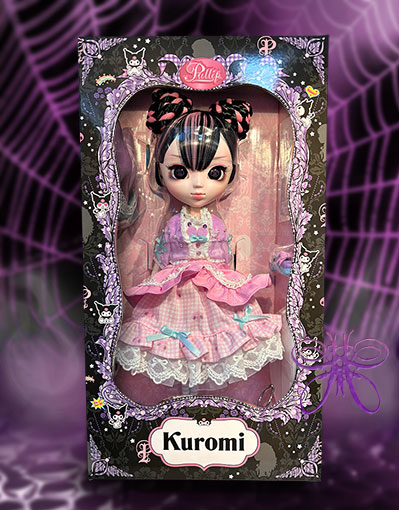 https://magmaheritage.com/Pullip/KuromiSweet/kuromisweet1small.jpg