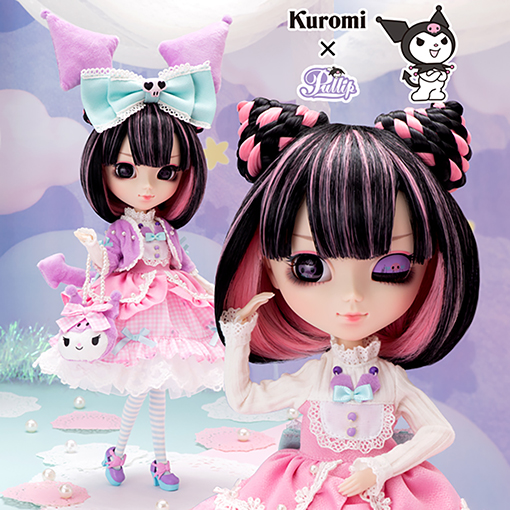 https://magmaheritage.com/Pullip/KuromiSweet/kuromisweet2small.jpg