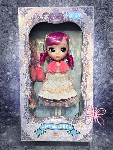 https://www.magmaheritage.com/Pullip/MyMelodyPurple/mymelodypurple1small.jpg