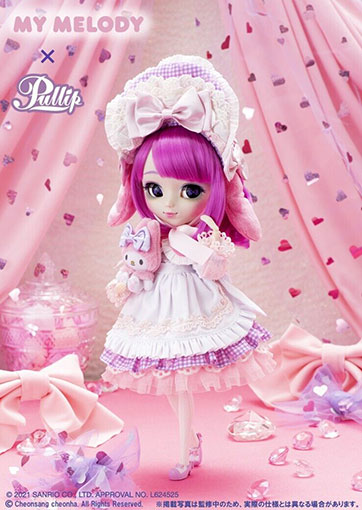 https://magmaheritage.com/Pullip/MyMelodyPurple/mymelodypurpleversion2small.jpg