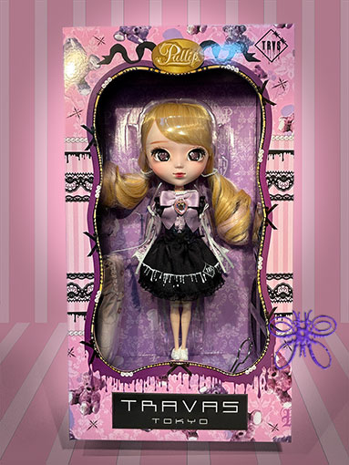 https://magmaheritage.com/Pullip/TRAVASTOKYOMERORI/TRAVASTOKYOMERORI1small.jpg