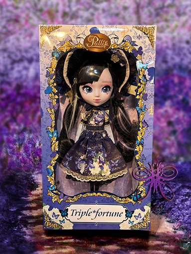 https://magmaheritage.com/Pullip/TripleFortune/triplefortune1small.jpg