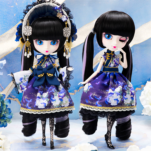 https://magmaheritage.com/Pullip/TripleFortune/triplefortune2small.jpg