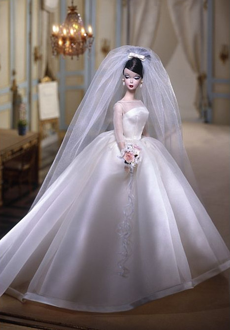https://magmaheritage.com/Silkstone/mariatherese.jpg