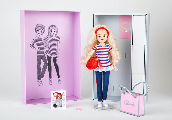 https://magmaheritage.com/Sindy/2020Sindy/weekenddollinbox.jpg