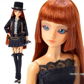 https://magmaheritage.com/j-doll/MelroseAve.jpg