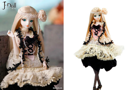 https://magmaheritage.com/j-doll/Unter-den-Linden.jpg